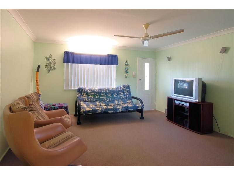 7 Granados Street, Kirwan QLD 4817