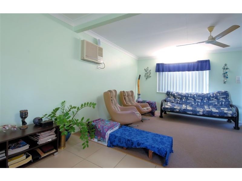 7 Granados Street, Kirwan QLD 4817