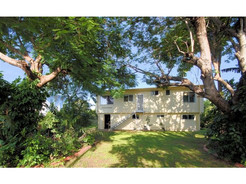 7 Granados Street, Kirwan QLD 4817