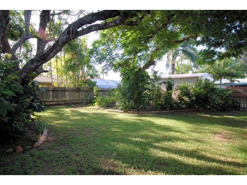 7 Granados Street, Kirwan QLD 4817