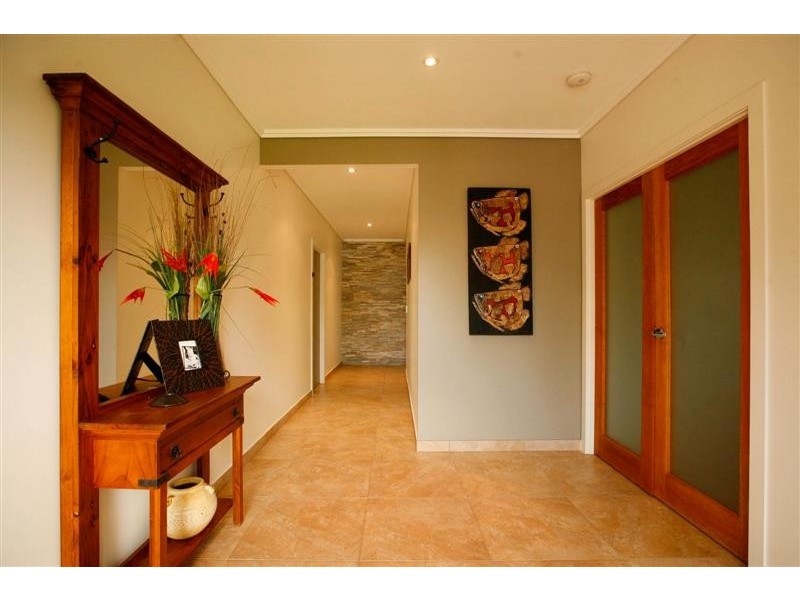 39 Marina Drive, Bushland Beach QLD 4818