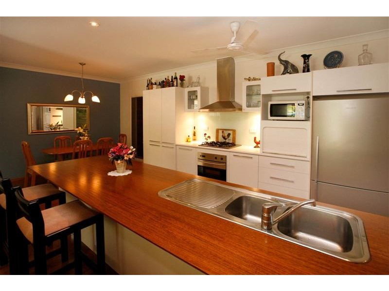 7 Barwin Court, Douglas QLD 4814