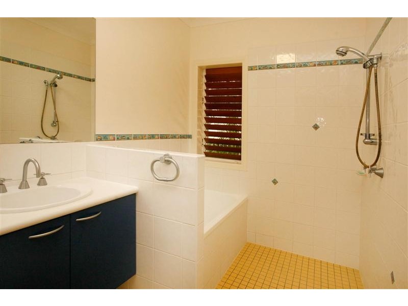 7 Barwin Court, Douglas QLD 4814