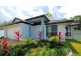 39 Eshelby Street, Bushland Beach QLD 4818
