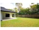 39 Eshelby Street, Bushland Beach QLD 4818