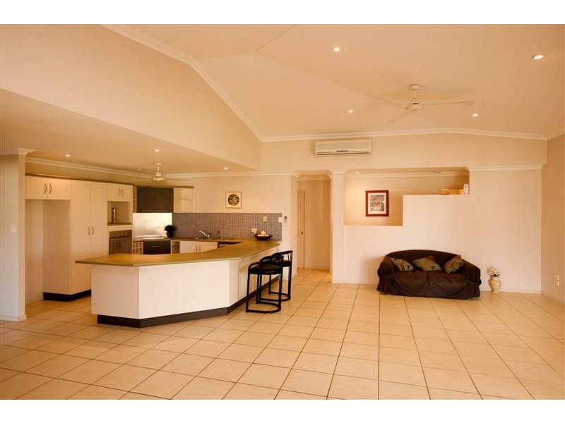 92 River Boulevard, Idalia QLD 4811