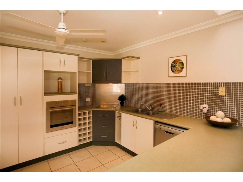 92 River Boulevard, Idalia QLD 4811