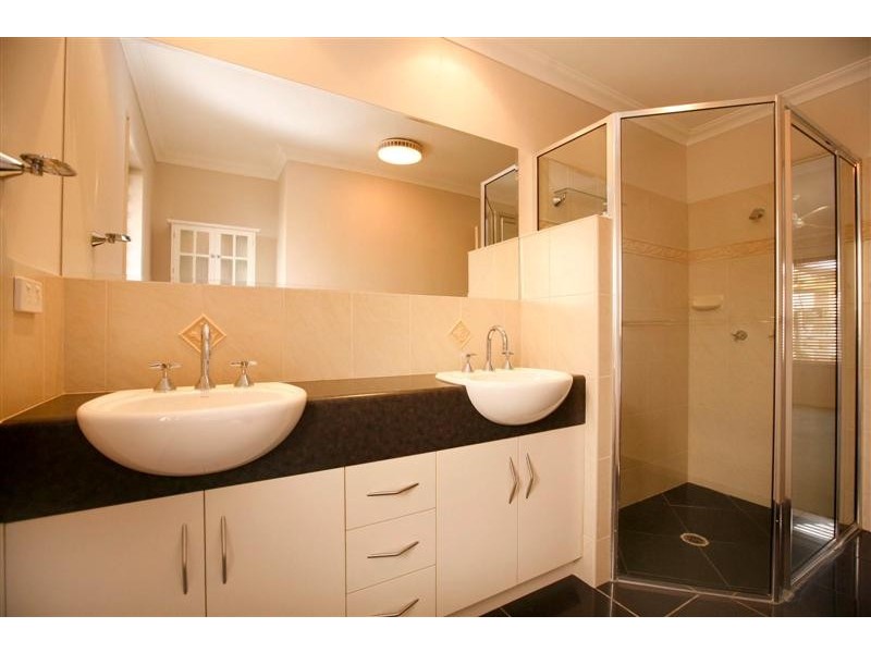 92 River Boulevard, Idalia QLD 4811