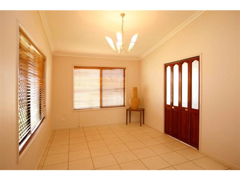 92 River Boulevard, Idalia QLD 4811