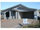 15 Rangeleigh Crt, Mount Louisa QLD 4814