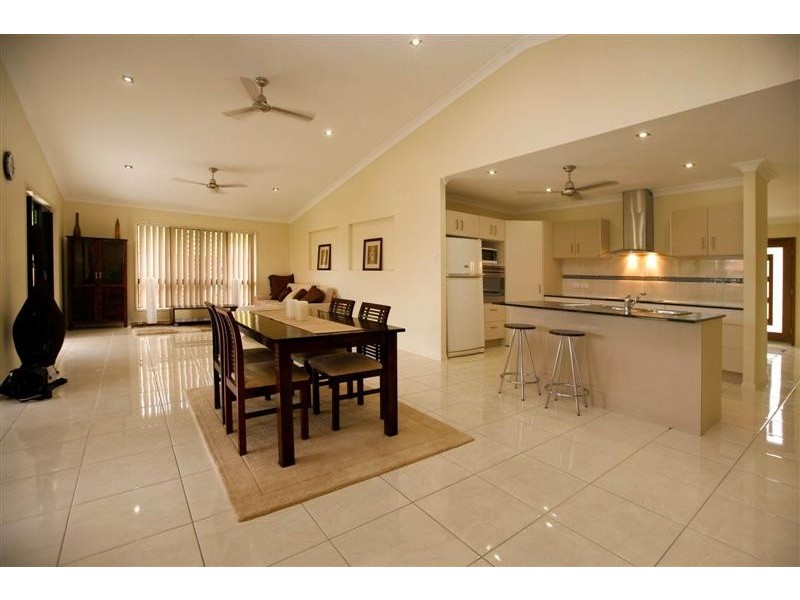 Douglas QLD 4814