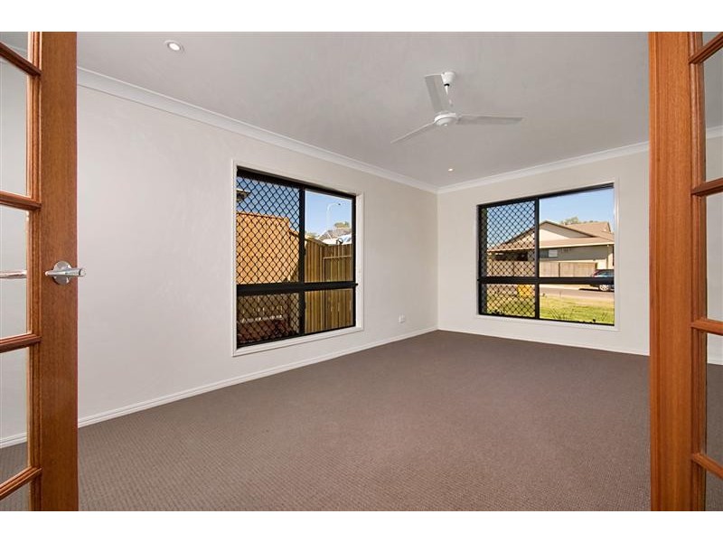 162 Goicoechea Dr, Bushland Beach QLD 4818