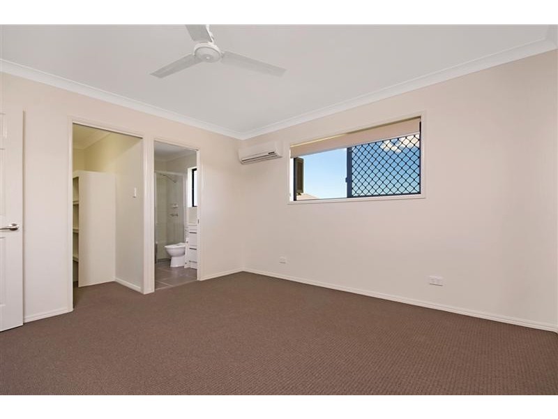 162 Goicoechea Dr, Bushland Beach QLD 4818