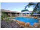 81 Glenrock Drive, Rasmussen QLD 4815