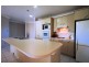 81 Glenrock Drive, Rasmussen QLD 4815