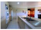 81 Glenrock Drive, Rasmussen QLD 4815