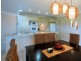 81 Glenrock Drive, Rasmussen QLD 4815