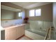 81 Glenrock Drive, Rasmussen QLD 4815