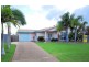 81 Glenrock Drive, Rasmussen QLD 4815