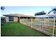 81 Glenrock Drive, Rasmussen QLD 4815