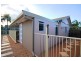 81 Glenrock Drive, Rasmussen QLD 4815
