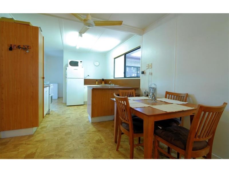 27 Sharon Street, Kelso QLD 4815