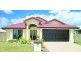 LT  RIVERSIDE RIDGE, Douglas QLD 4814