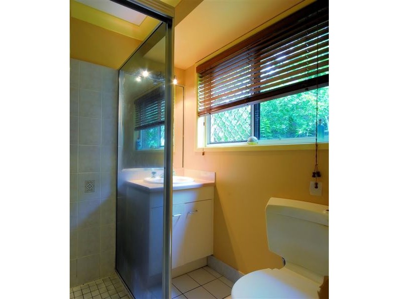 61 Glenrock Drive, Rasmussen QLD 4815