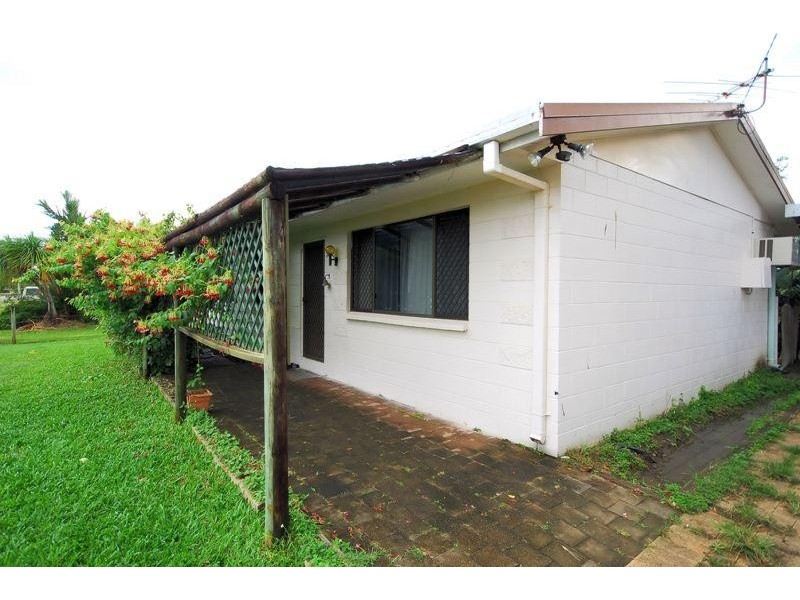 24 Deborah Street, Kelso QLD 4815