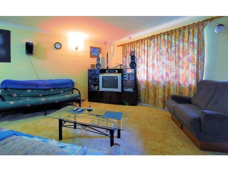 24 Deborah Street, Kelso QLD 4815