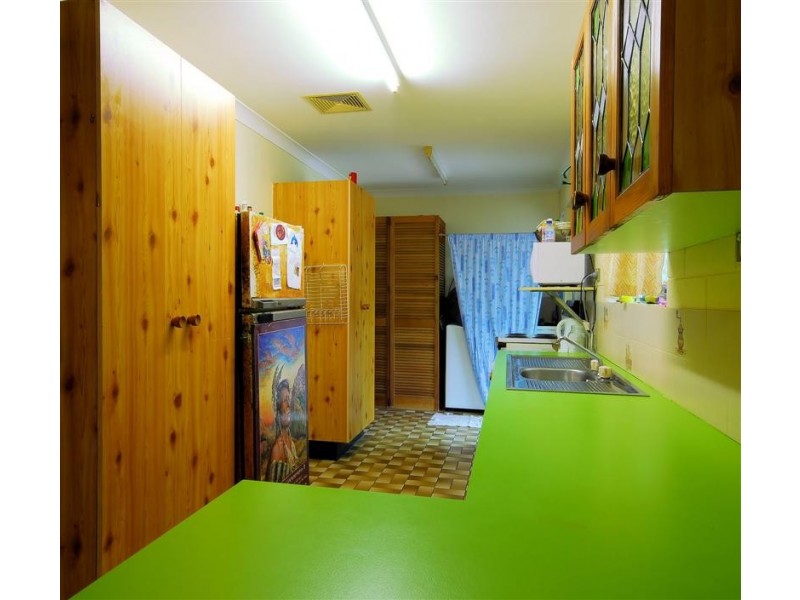 24 Deborah Street, Kelso QLD 4815