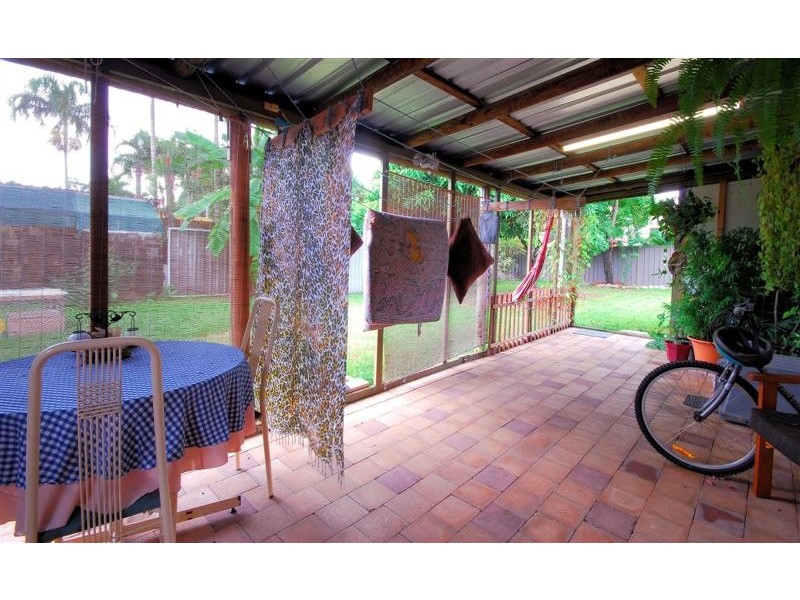 24 Deborah Street, Kelso QLD 4815