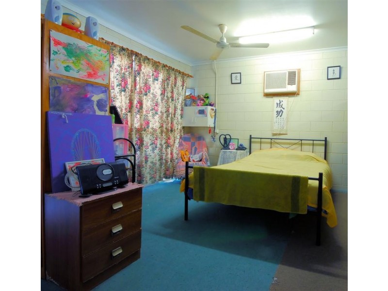 24 Deborah Street, Kelso QLD 4815