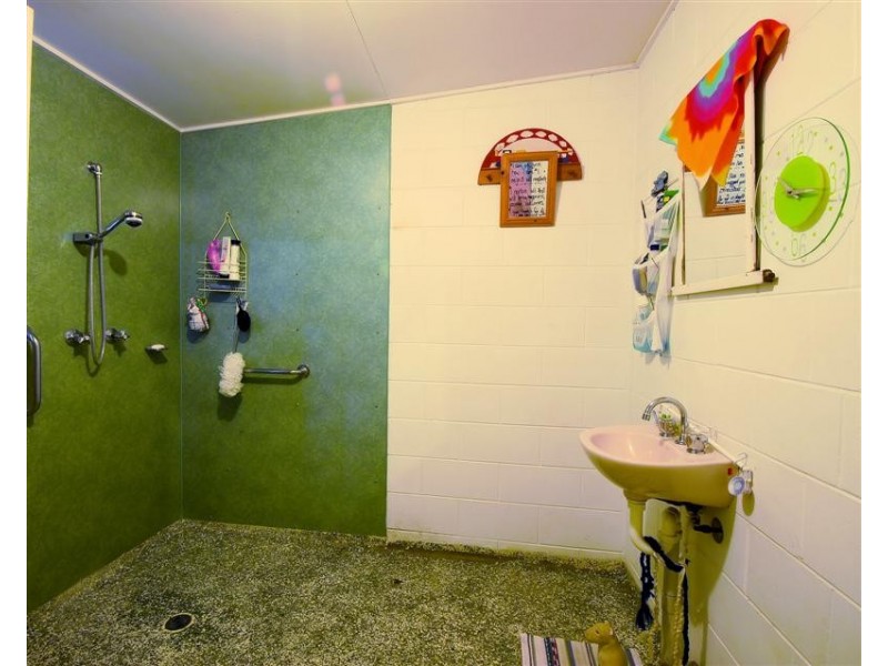 24 Deborah Street, Kelso QLD 4815