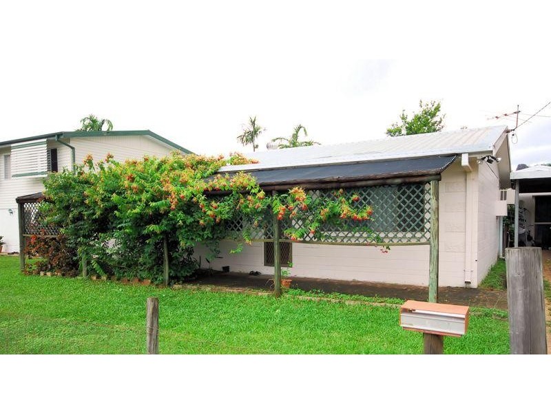 24 Deborah Street, Kelso QLD 4815