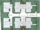 2/ Lot 129  Sandplover Circuit, Kirwan QLD 4817