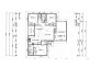 2/ Lot 129  Sandplover Circuit, Kirwan QLD 4817