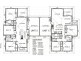 2/ Lot 129  Sandplover Circuit, Kirwan QLD 4817