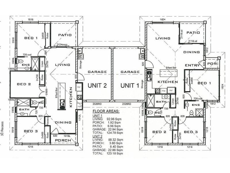 2/ Lot 129  Sandplover Circuit, Kirwan QLD 4817