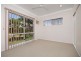 2 Plumtree Place, Kirwan QLD 4817