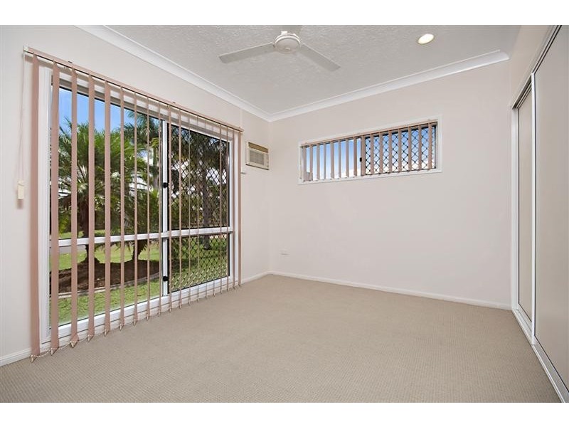2 Plumtree Place, Kirwan QLD 4817