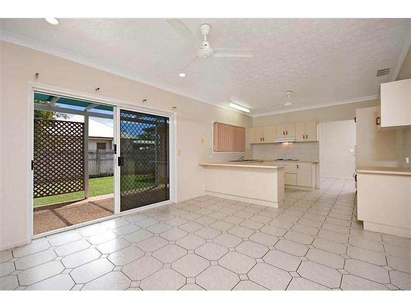 2 Plumtree Place, Kirwan QLD 4817