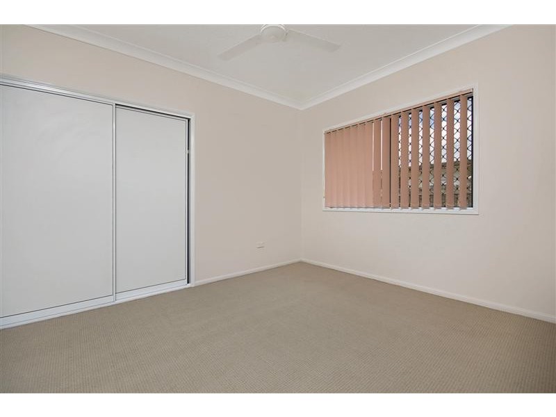 2 Plumtree Place, Kirwan QLD 4817