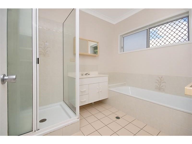 2 Plumtree Place, Kirwan QLD 4817