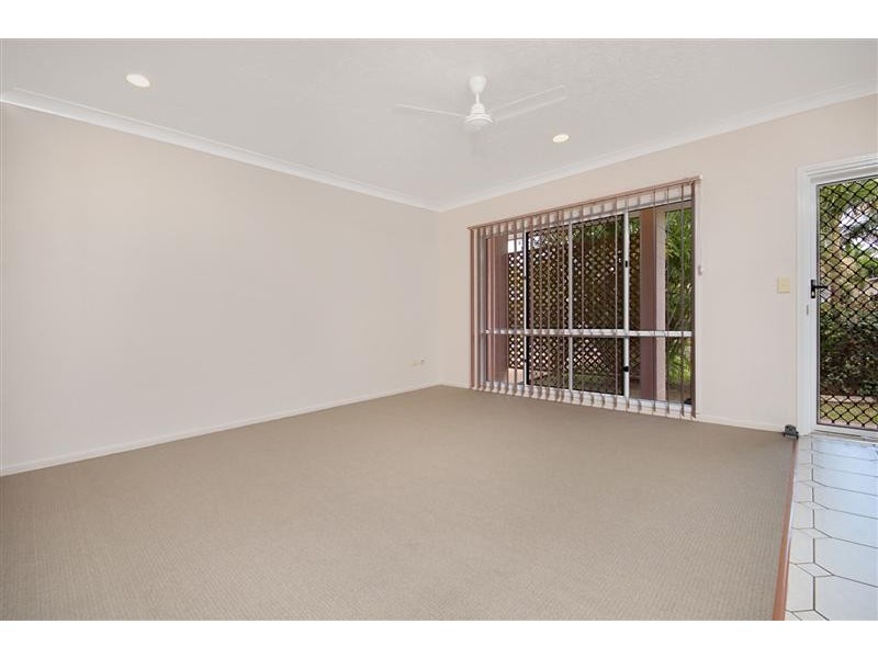 2 Plumtree Place, Kirwan QLD 4817