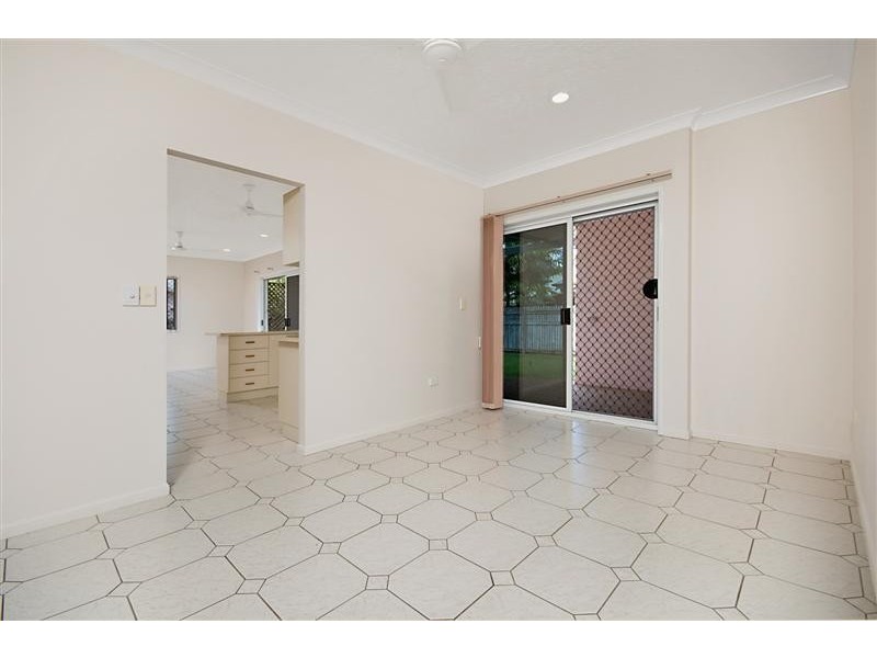 2 Plumtree Place, Kirwan QLD 4817