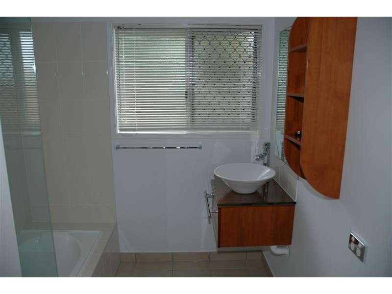 67/1  Burnda Street, Kirwan QLD 4817