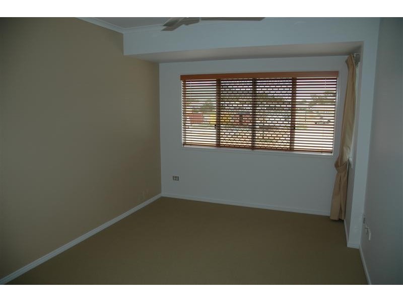 67/1  Burnda Street, Kirwan QLD 4817