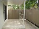 67/1  Burnda Street, Kirwan QLD 4817