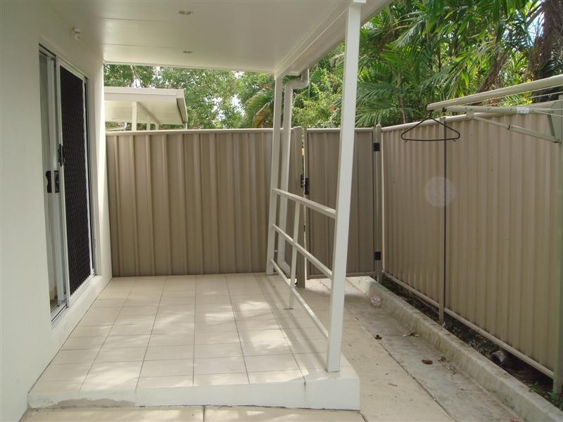 67/1  Burnda Street, Kirwan QLD 4817